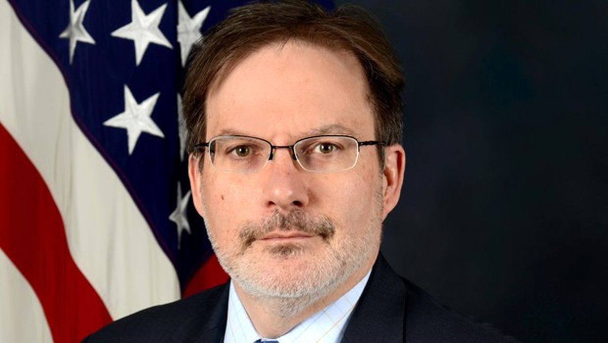 Pentagon: Türkiye\'nin Hassasiyetlerini Anlıyoruz