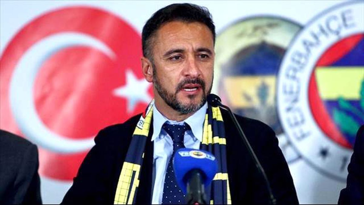 Pereira Antrenmana Çıkmadı