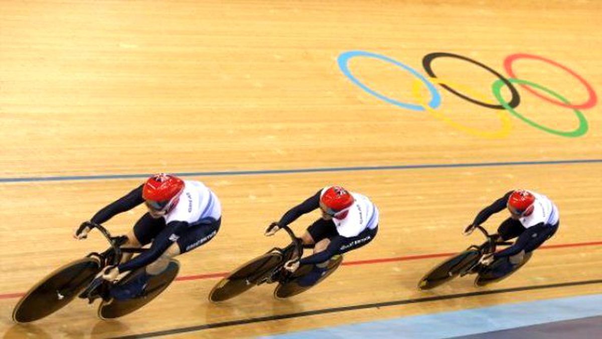 Rio 2016