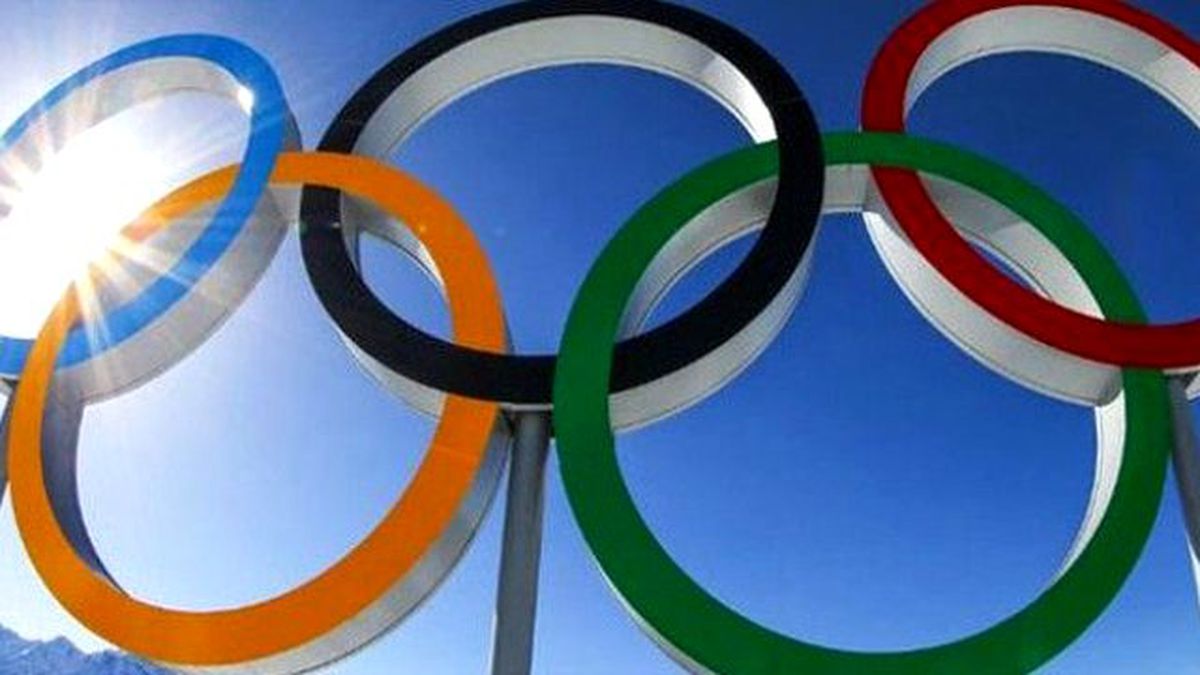 Rio 2016\'da Doping Kontrolleri