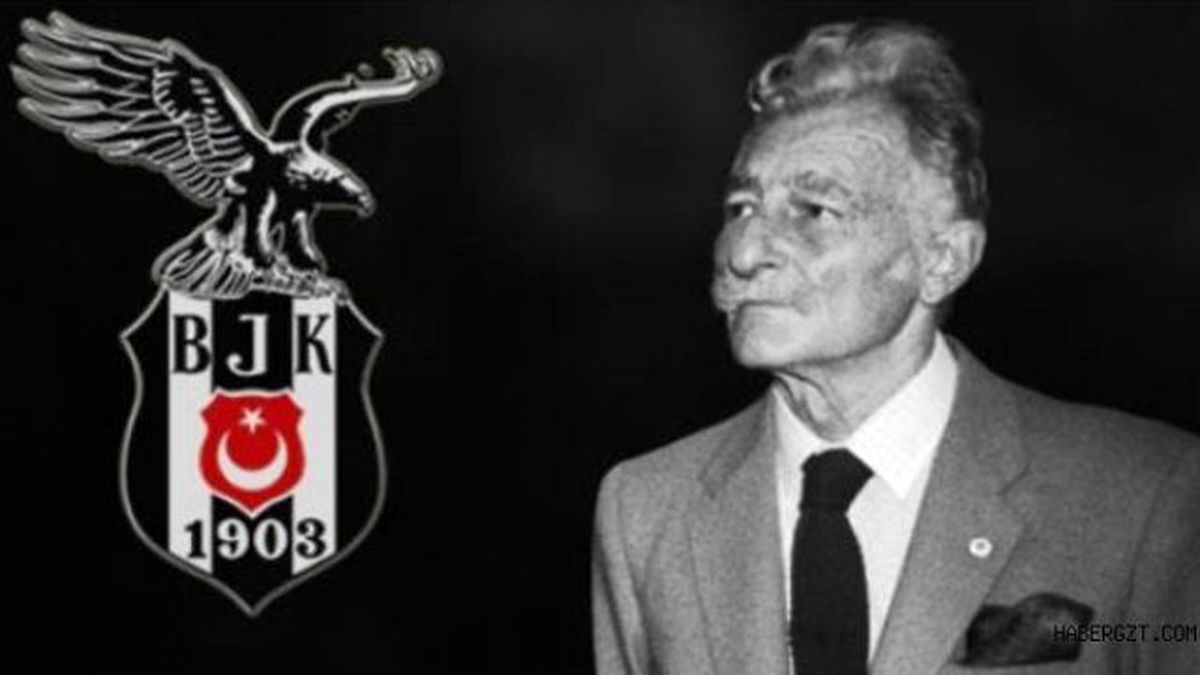 Seba\'nın Vefatının 2. Yıl Dönümü