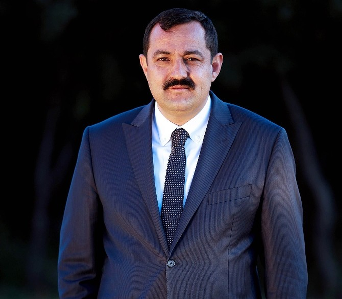 Sümer\'den 15. Kuruluş Yıl Dönümü Mesajı