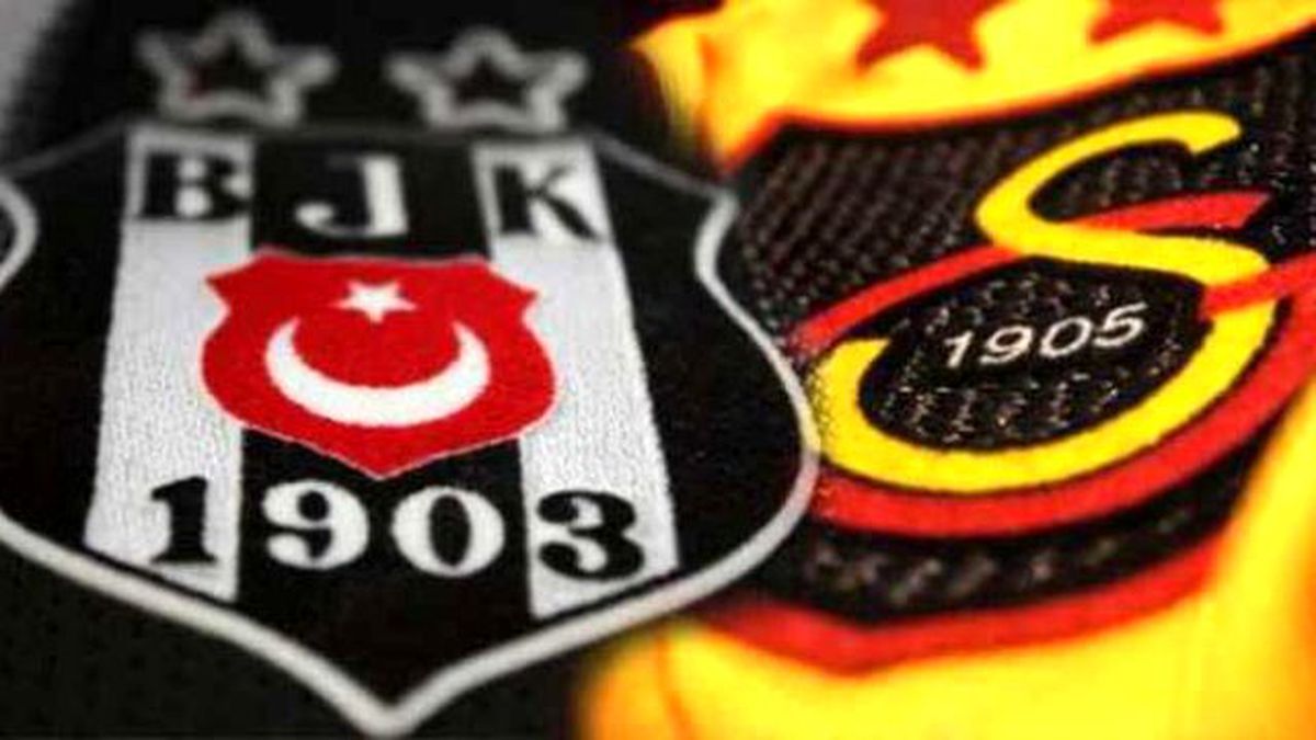 Süper Kupa\'da Eşitlik Sürüyor