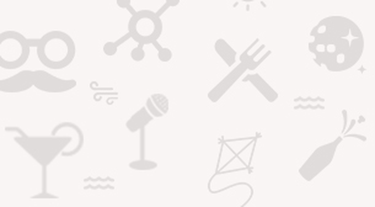 Tokat Erbaa'da Hakkı Bulut Konseri