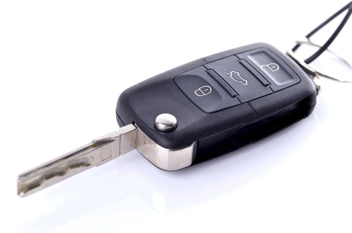 Volkswagen Araçlarda Büyük Açık!