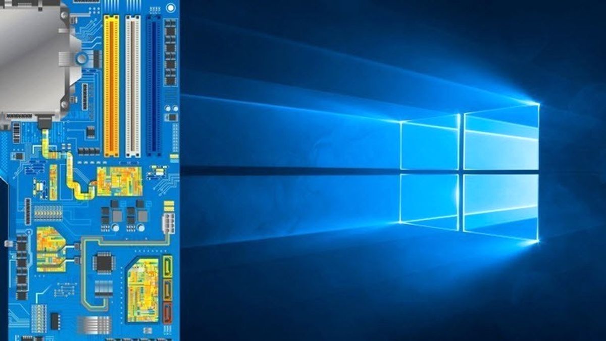Windows 7 ve 8.1 İçin "Geri Adım"