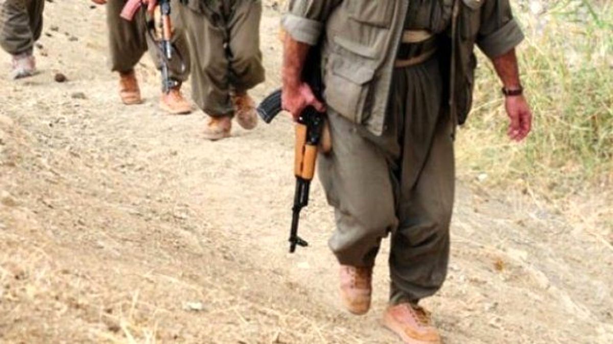 Bitlis\'te Terör Saldırısı