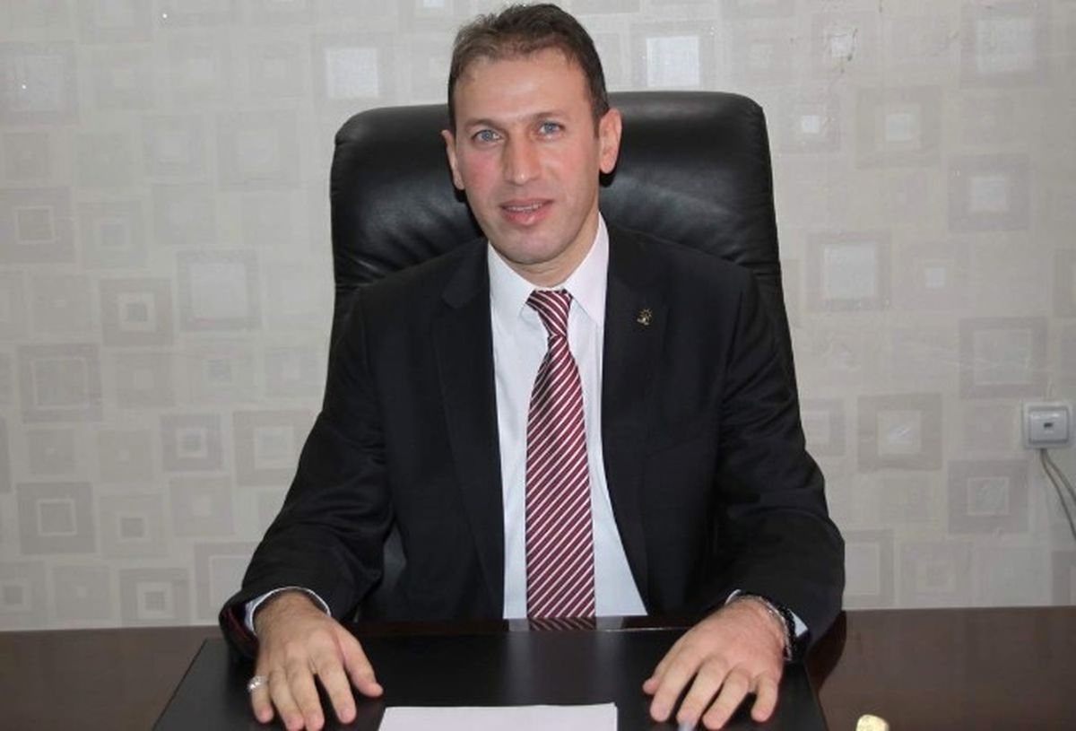 Çalapkulu\'dan \'Kuruluş Yıldönümü\' Değerlendirmesi