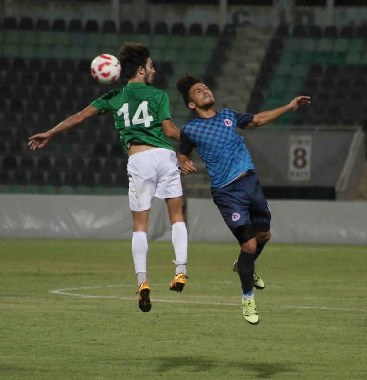 Denizlispor\'da Gündem Serdar Dayat
