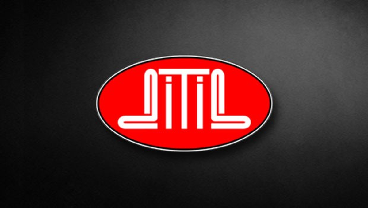 Ditib Bağımsız Olmak İstiyor
