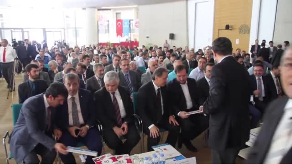 Diyanet\'in Bu Yılki Hedefi 225 Bin Kurban