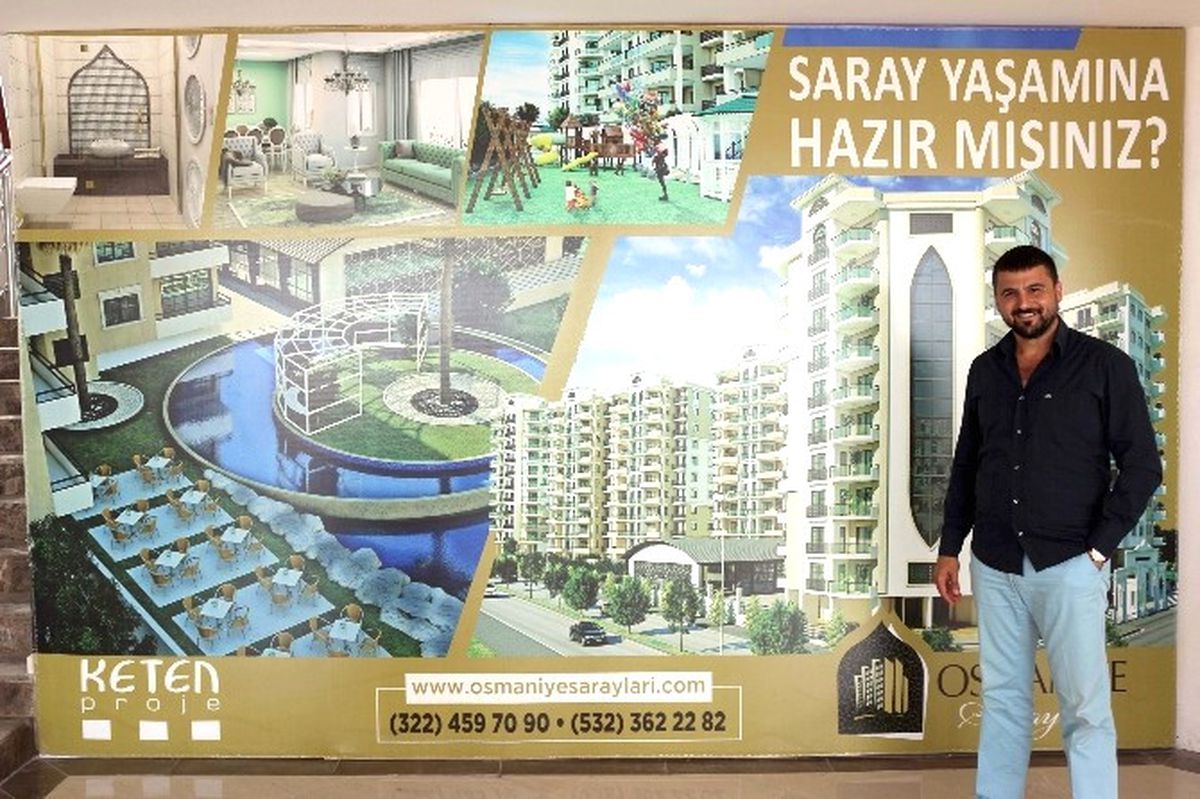 Faiz İndiriminin Adı Yetti
