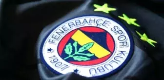 Fenerbahçe, Teknik Direktörü CEO Olarak Gösterip FFP'den Kurtulacak