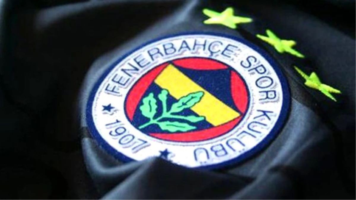 Fenerbahçe, Teknik Direktörü CEO Olarak Gösterip FFP\'den Kurtulacak