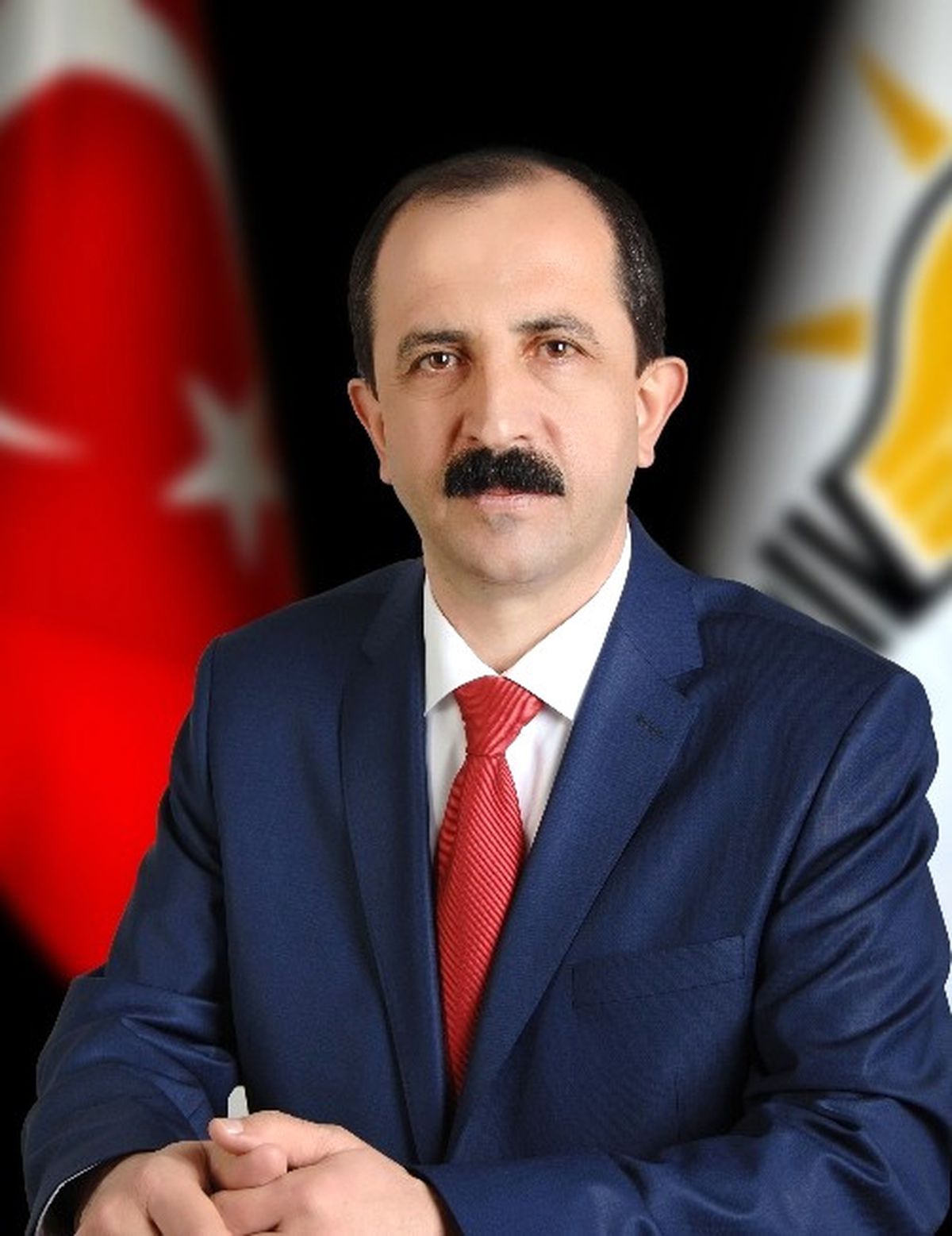 Göksel\'den 14 Ağustos Açıklaması