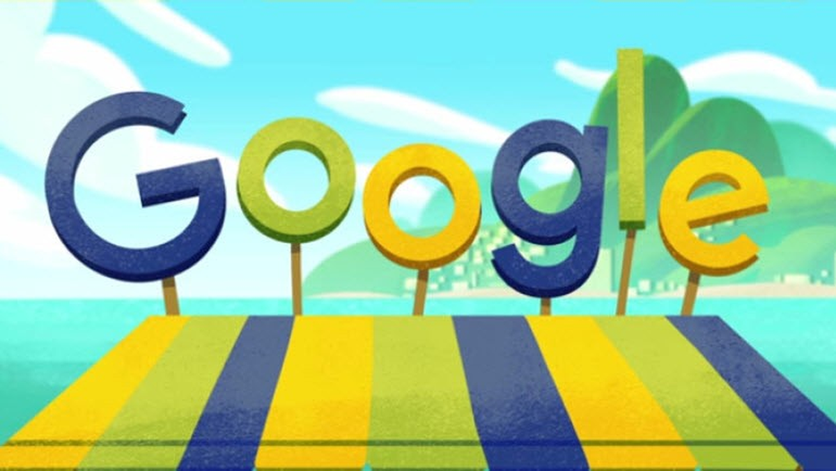Google, Fuchsia Os Üzerinde Çalışıyor!