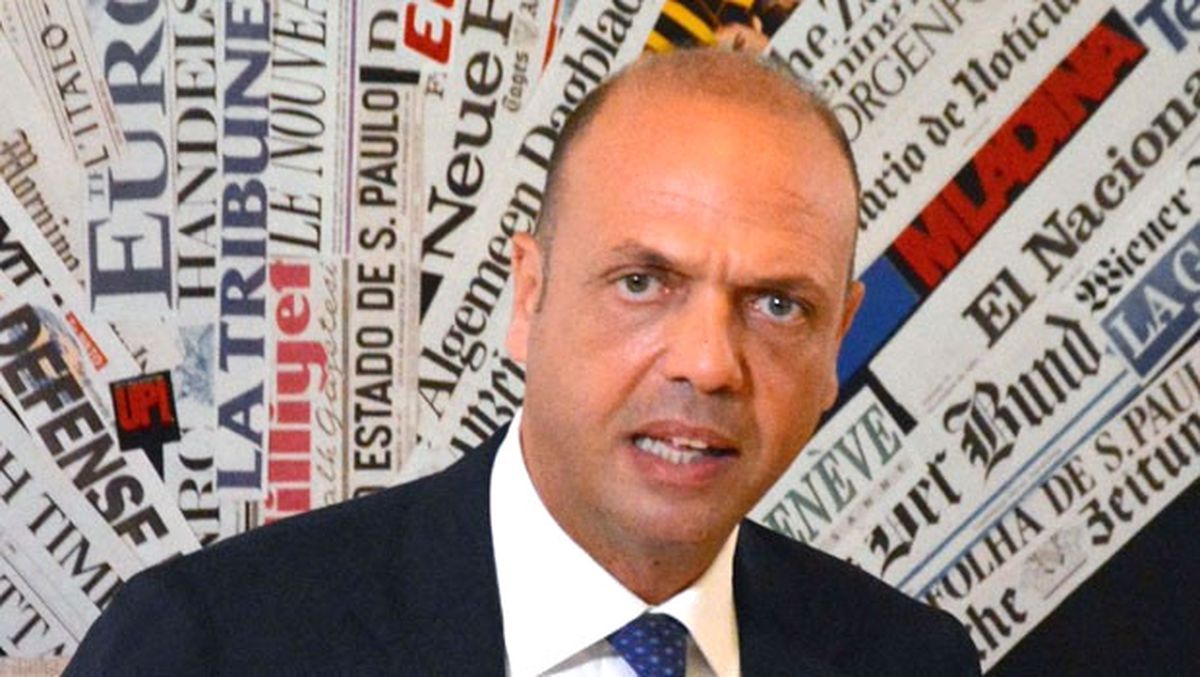 IŞİD Militanları Deniz Yoluyla Avrupa'ya Girebilir