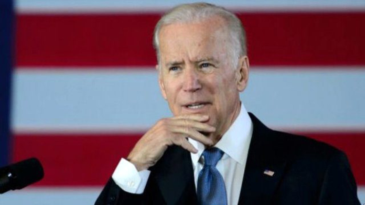 ABD Başkan Yardımcısı Biden Türkiye\'ye Gidiyor