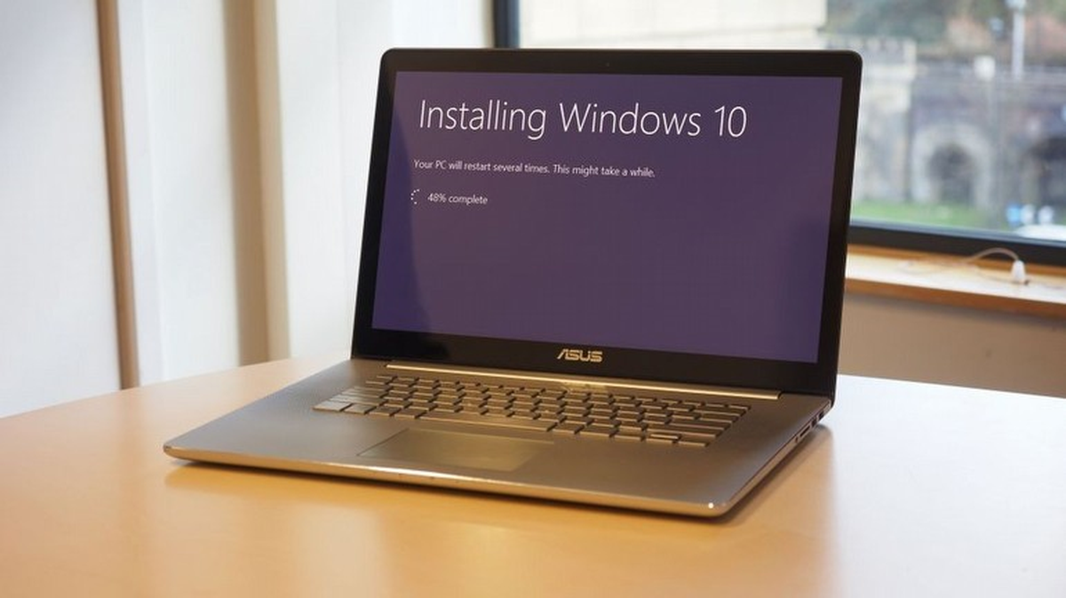 Microsoft\'ta Secure Boot Krizi!