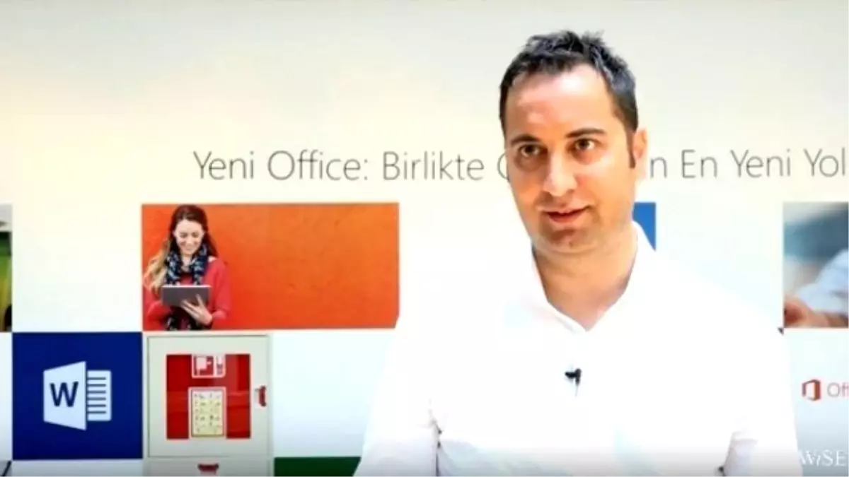 Öğrenciler İçin Office Uygulamaları Ücretsiz Mi?
