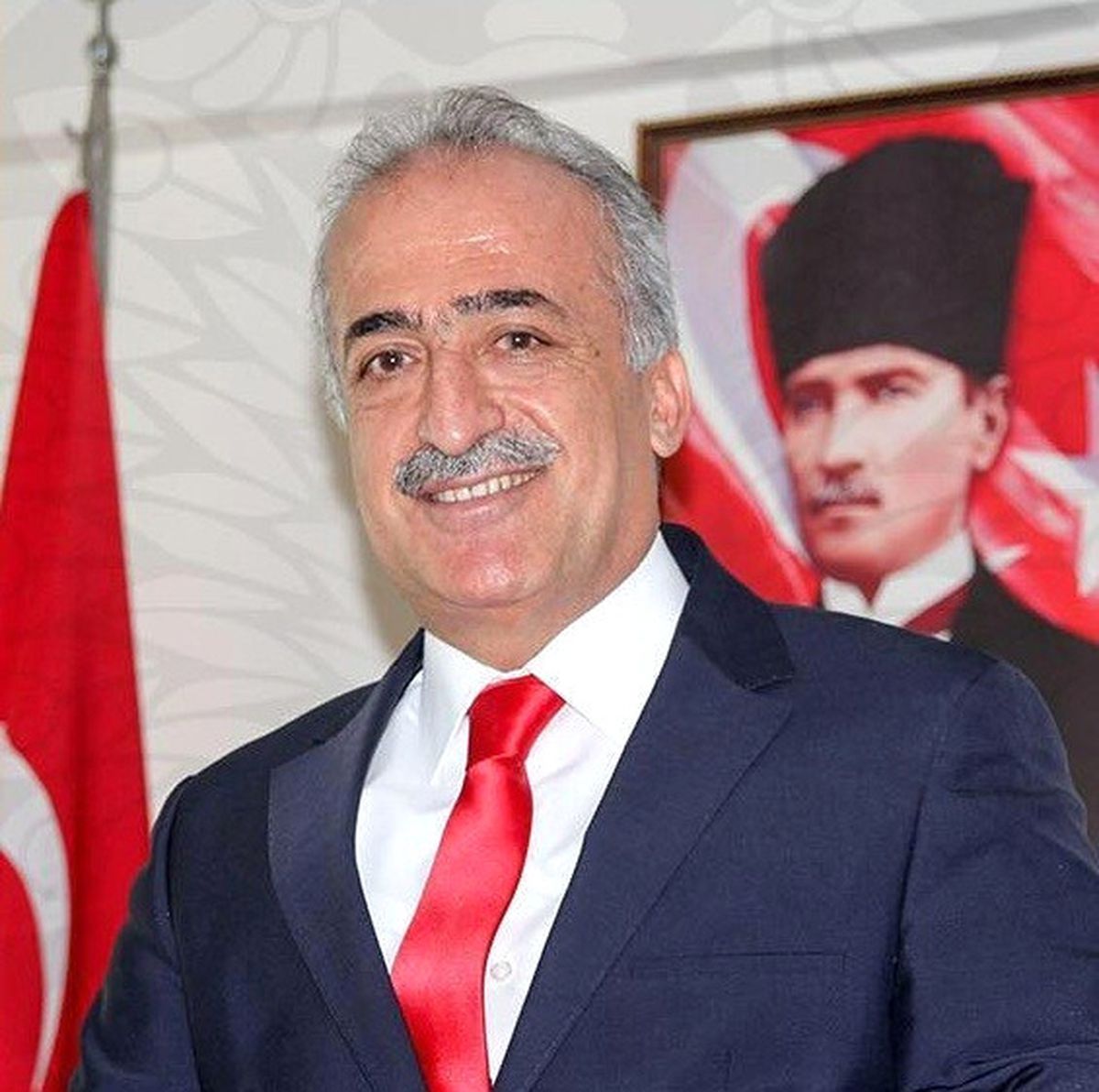 Rektör Çomaklı\'dan Fetö ile Mücadele Vurgusu
