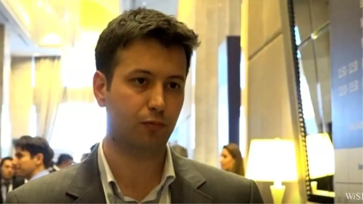 Sharepoint Kurulumundan İtibaren Nasıl Bir Gelişim Gösterdi?