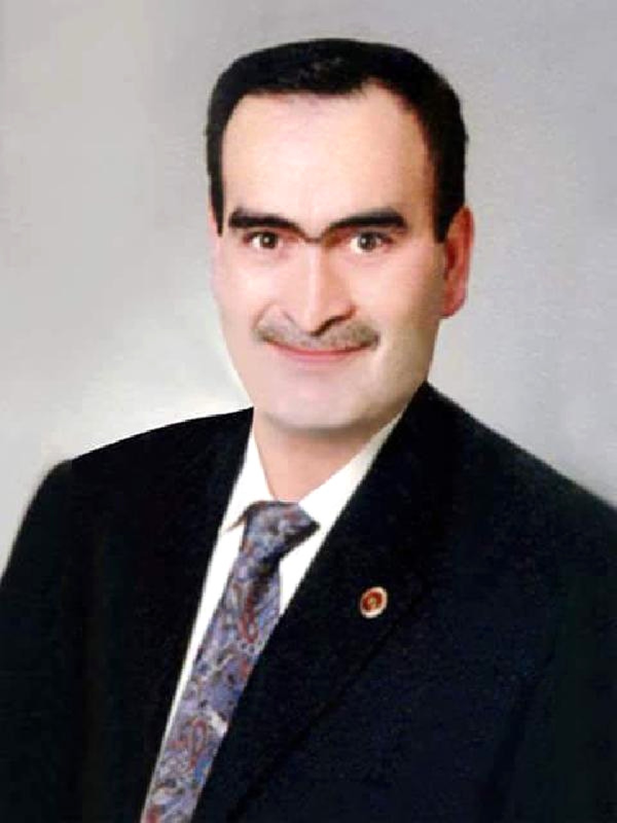 Sosyal Medyada Cumhurbaşkanı\'na Hakarete Tutuklama