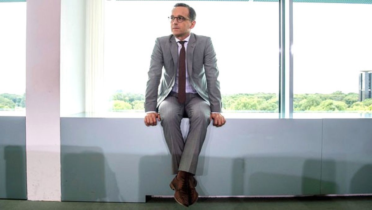 Suç İşleyenlerin Ehliyetini Alalım