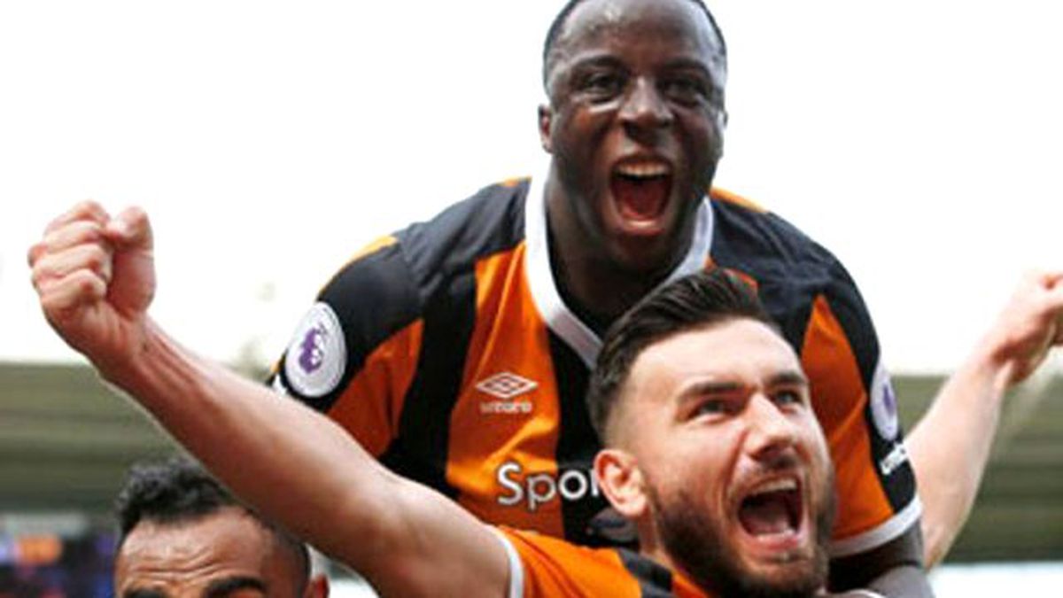 Süper Kupa Galatasaray\'ın