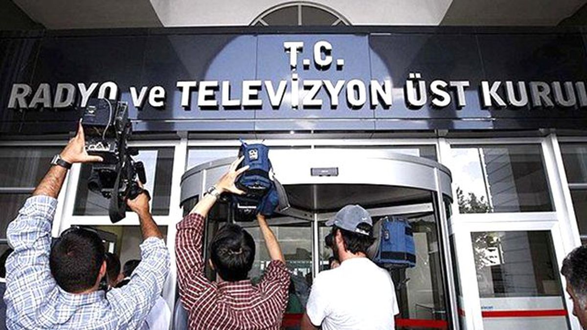 Şüpheli İfadeleri ve Gizli Tanık Beyanlarına Yayın Yasağı