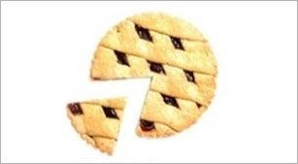 Tart ve Kiş