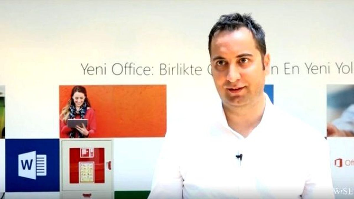 Tüketiciler İçin Office 365 Kaça Ayrılıyor? Uygulama Kapsamında Verilen Hizmetler Neler?