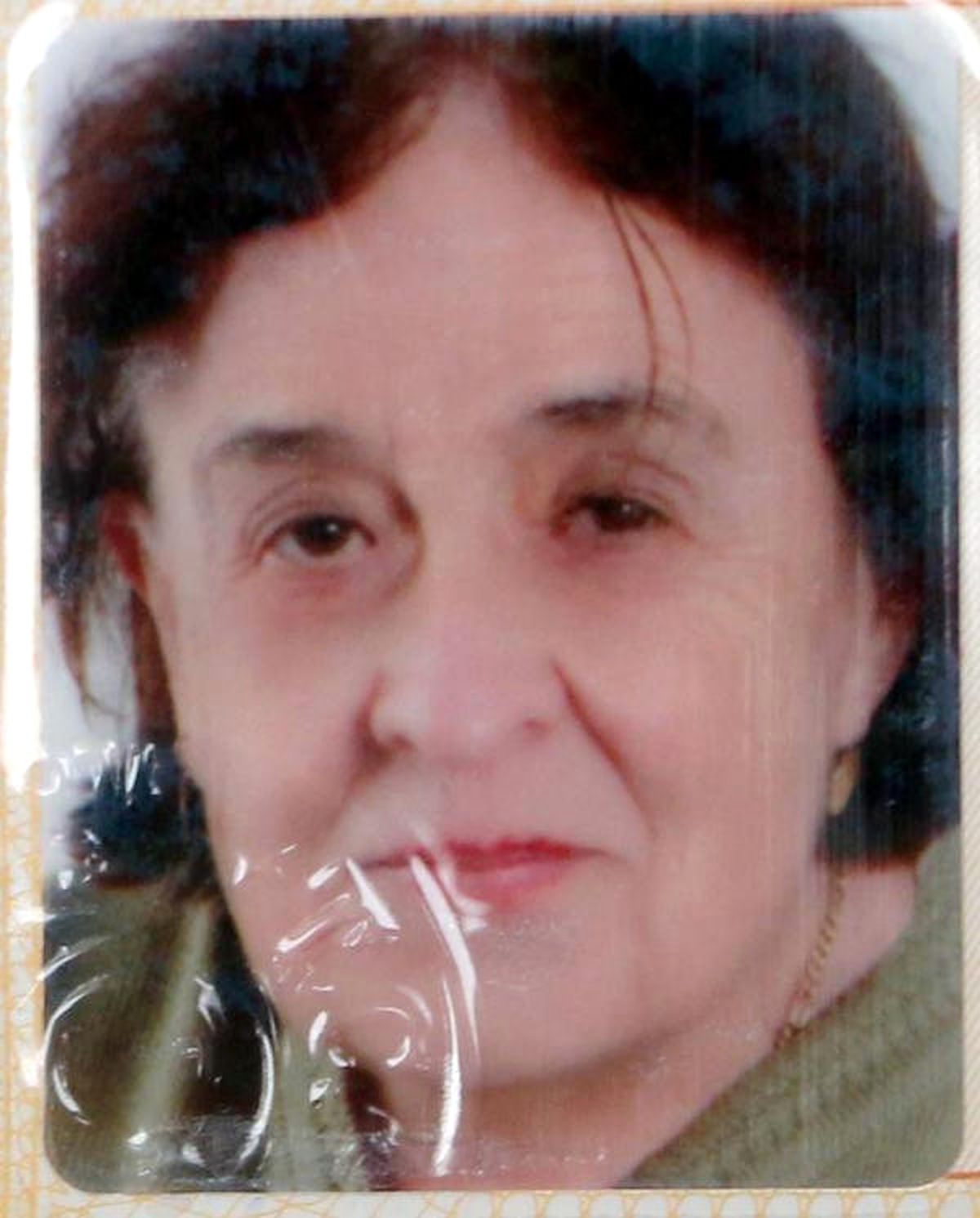 Yanlız Yaşayan 87 Yaşındaki Kadın Evinde Ölü Bulundu