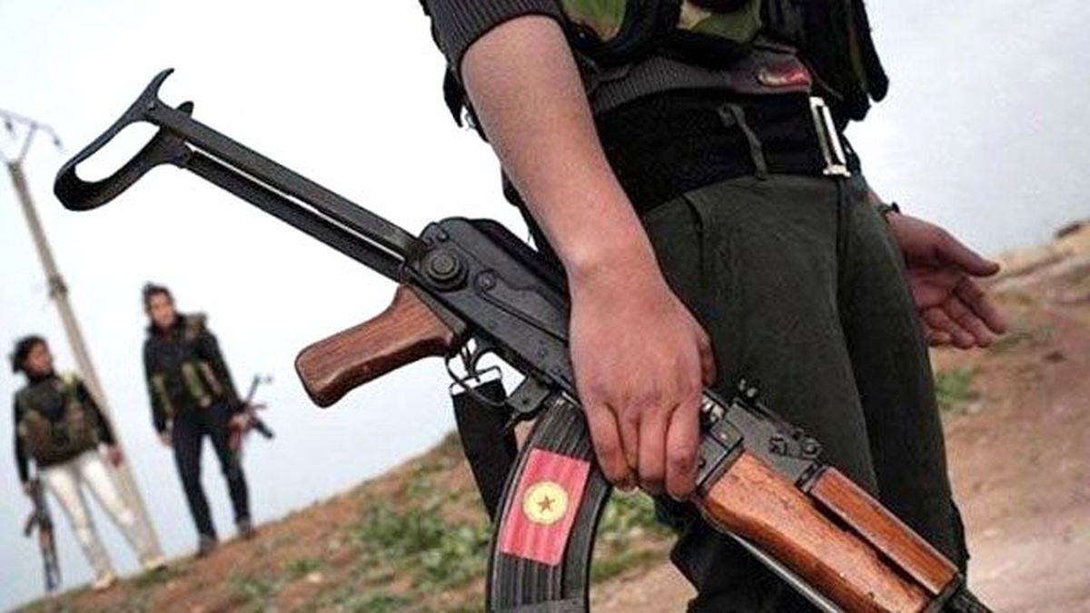 ABD'den Menbiç Açıklaması: Türkiye ile Taahhütlere Bağlıyız