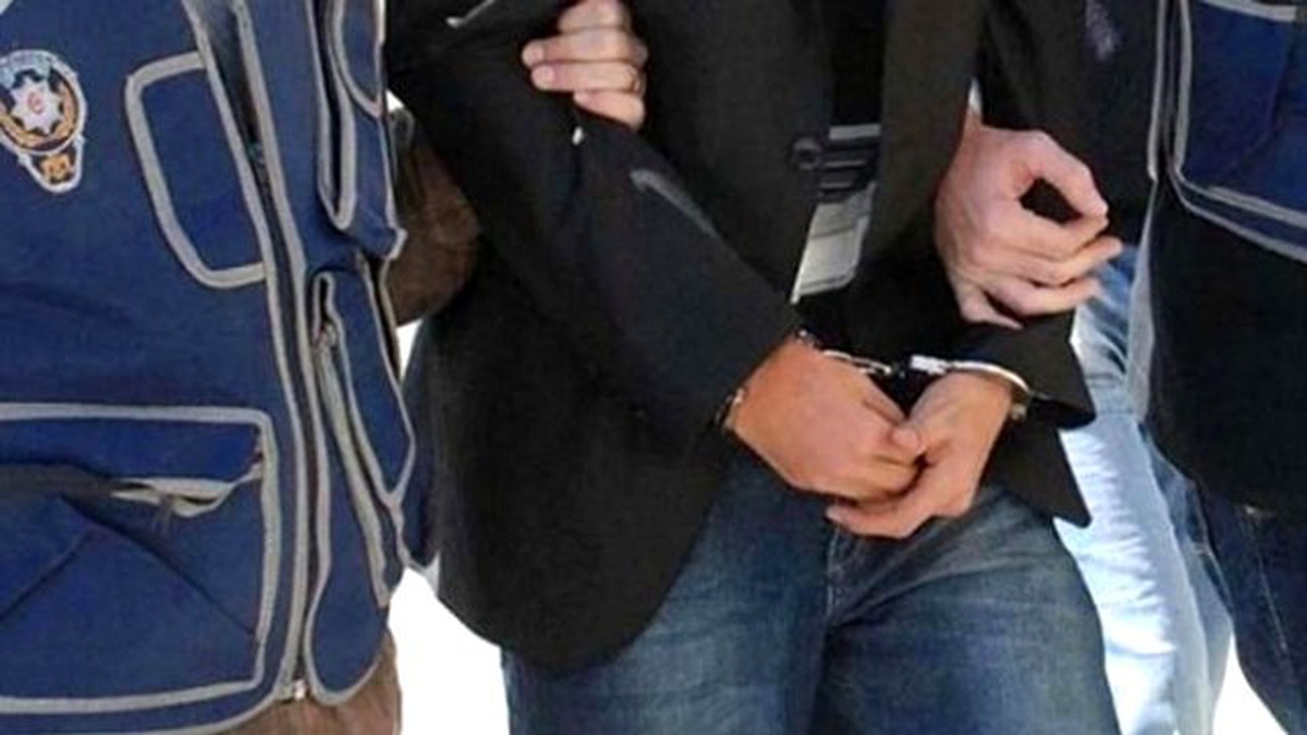 Azerbaycan\'da FETÖ Üyelerine Yönelik Soruşturma Başlatıldı
