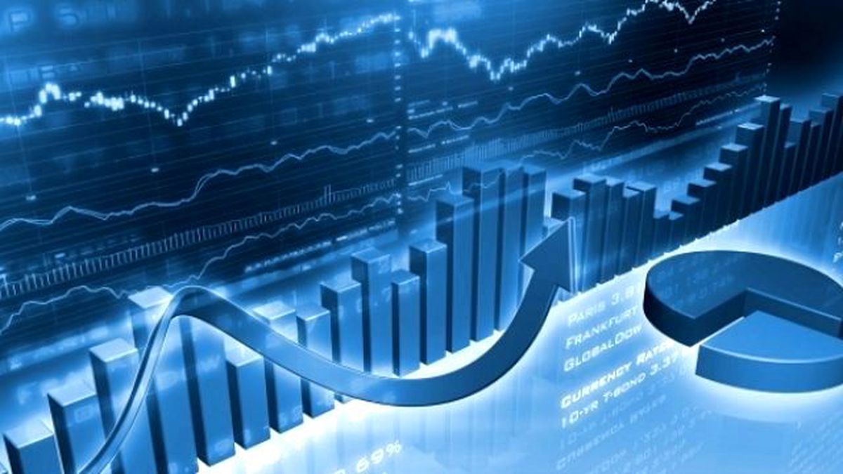 Borsa Haftaya Yükselişle Başladı