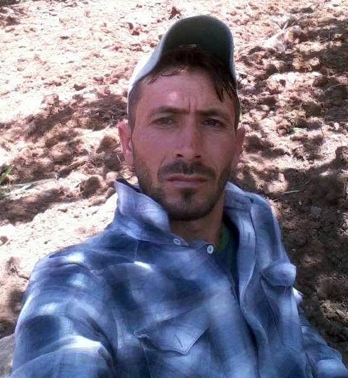 Bunalıma Giren Kişi Av Tüfeğiyle İntihar Etti