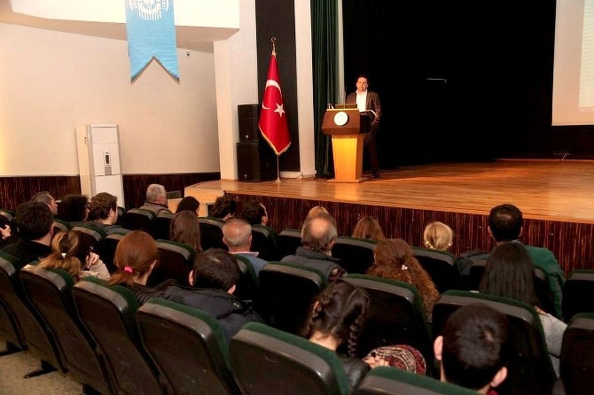 Dayanışma Kampanyasına Belediye Desteği