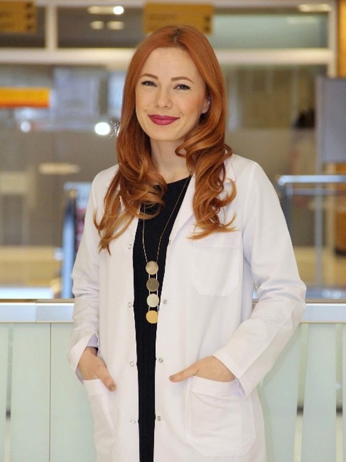Diyet Yapamayanlara Alternatif Zayıflama Önerisi