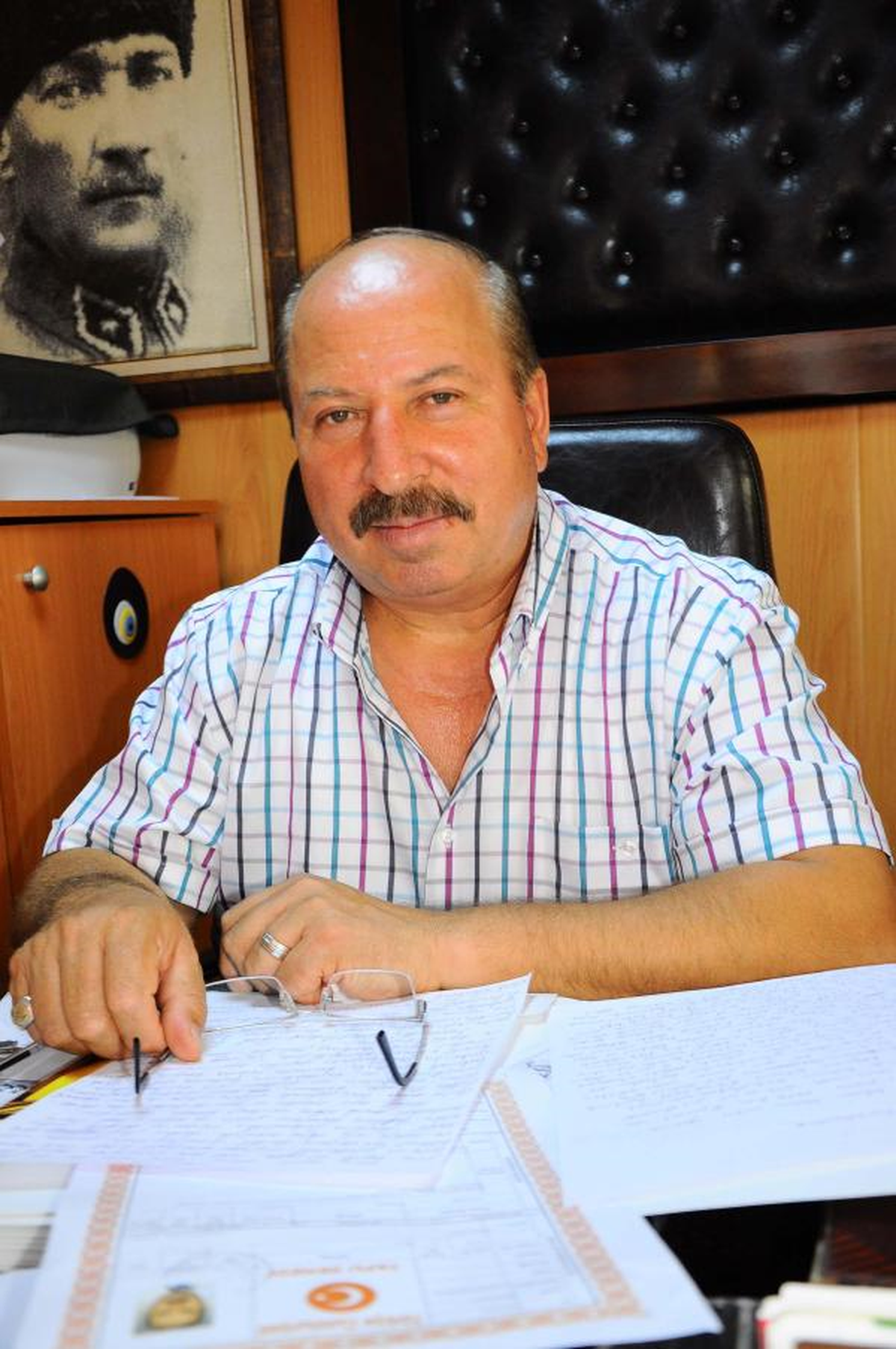 Emlakçılar Konut Kredisinde Faiz Düşüşüsünü Yeterli Bulmadı