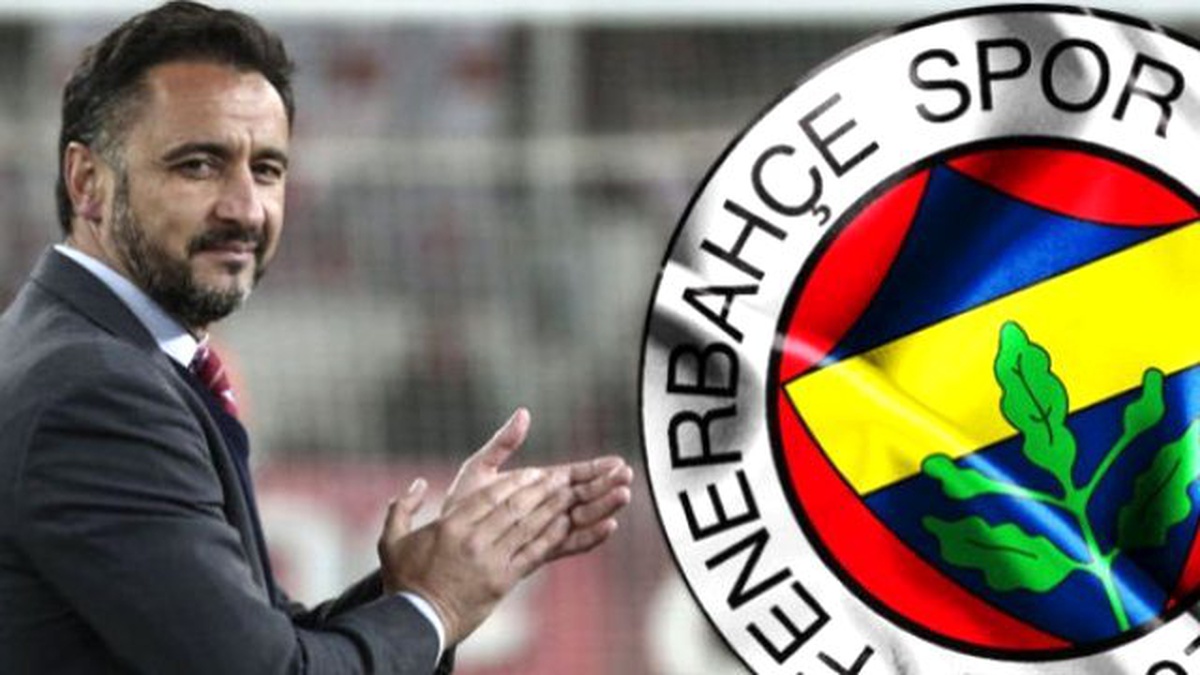Fenerbahçe\'den Pereira Açıklaması