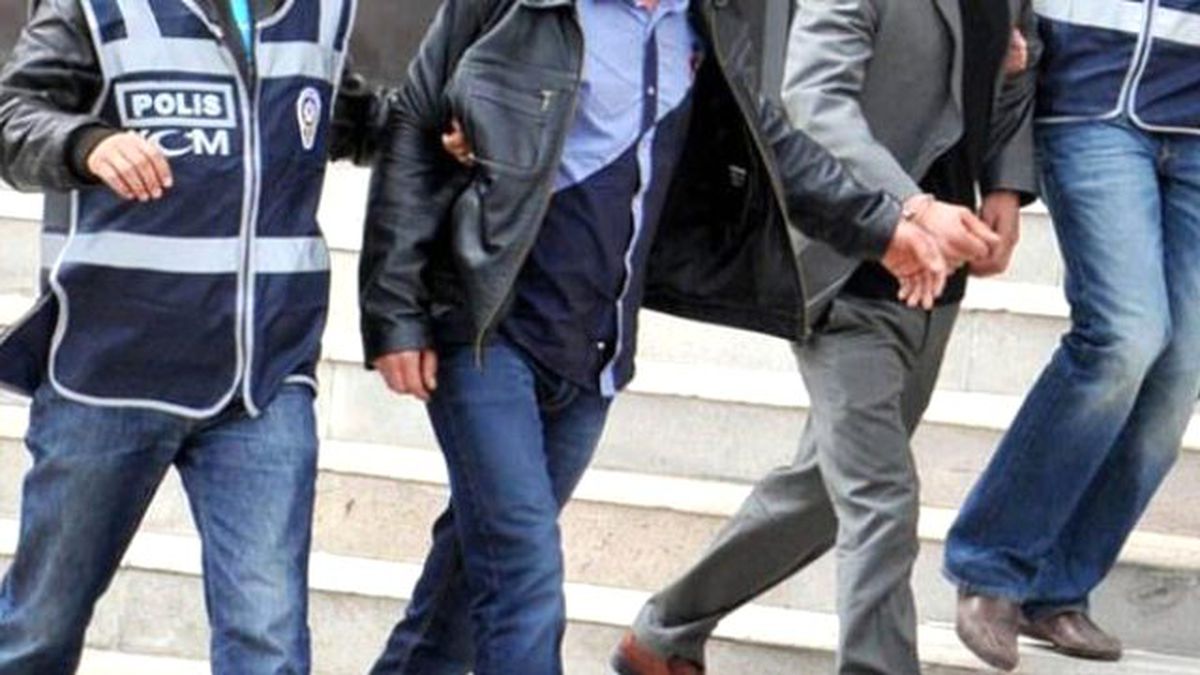 Flaş