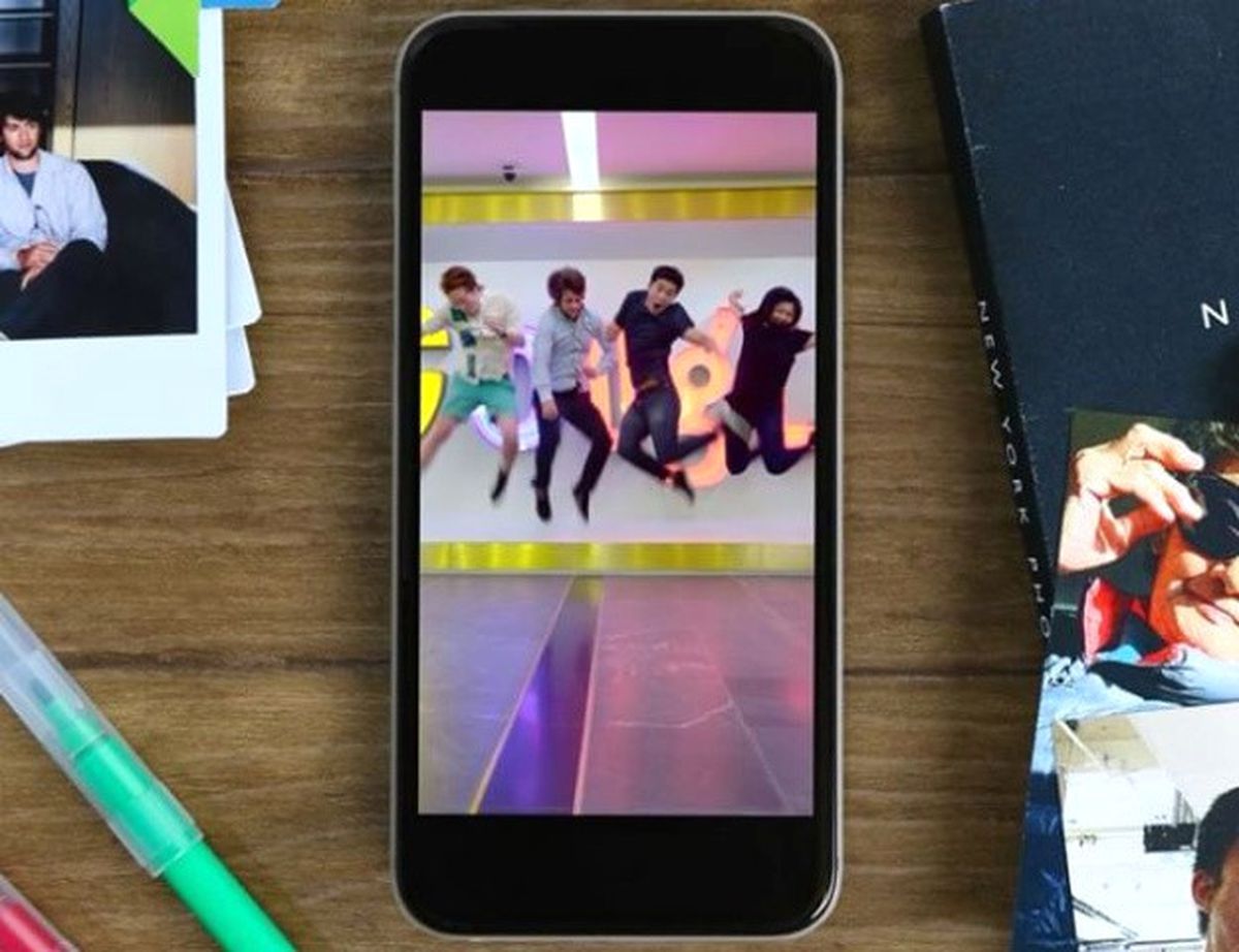 Google\'dan Yeni Nexus Sızıntısı!
