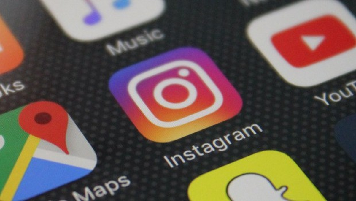 Instagram\'ın O Özelliği Chrome\'a Geldi