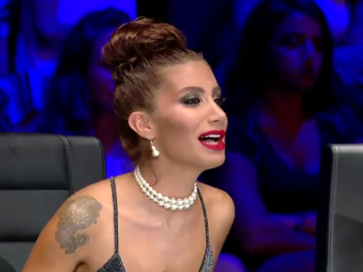 İzleyicileri \'Tv8 Yan Ekran\'a Davet Ettiler!