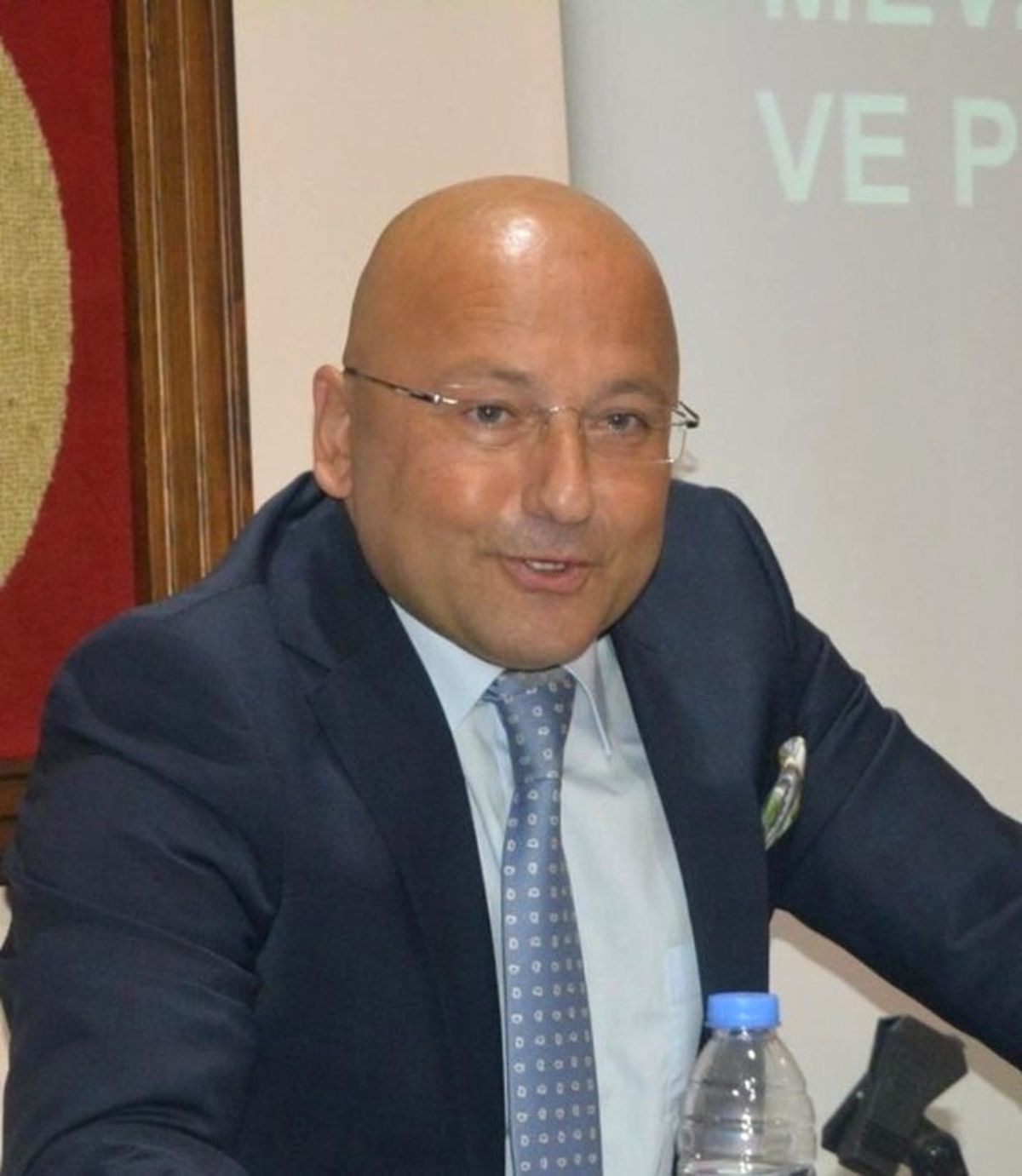 Kahraman: "Fındık Sezonu Sorunlarla Başladı"