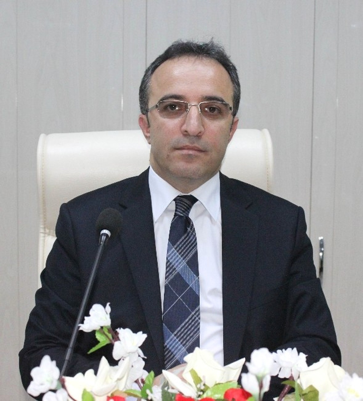 Kilis\'te Fetö Operasyonlarında 69 Kişi Tutuklandı