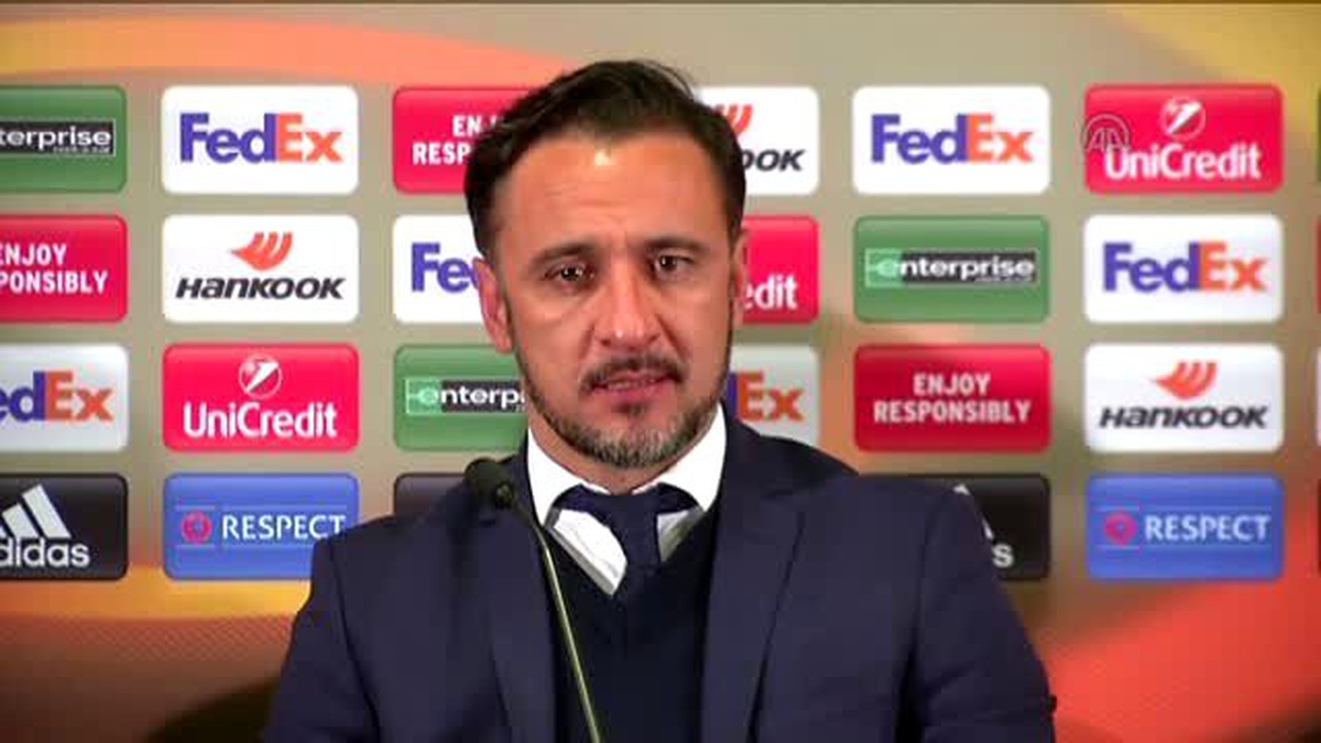 Fenerbahçe\'de Pereira Dönemi Resmen Kapandı