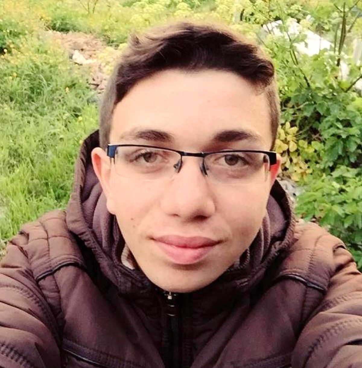 Manavgat Irmağı\'na Giren Genç Boğuldu
