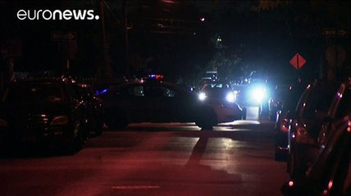 New York\'ta Bangladeşli İmamın Öldürülmesine Tepki Yağıyor